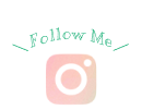 インスタグラム「Follow Me」