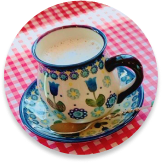 コーヒー